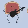toast awww