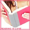 reading