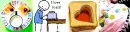 ha icons