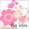 Bee Mine