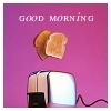 good morning!