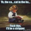 Stripper!
