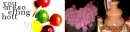 candy