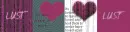 love lust