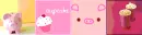 cute avatars