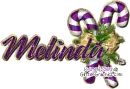 melinda