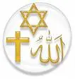 All Religion