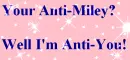 anti you