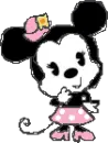 cute