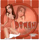 dinah