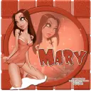 mary