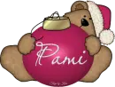 pami