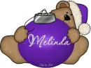 melinda