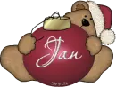 jan
