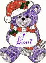 RONI