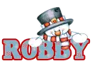 Robby