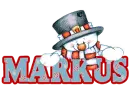 Markus