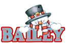Bailey