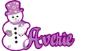Averie