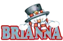 Brianna