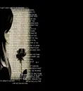 emo girl
