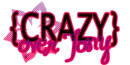 Crazy