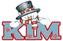 Kim