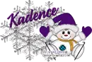 kadence
