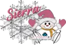 sierra