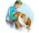 Martine
