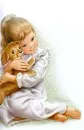Martine