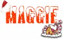 Maggie