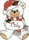 VICKY