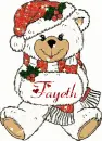 FAYETH