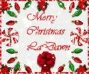 LaDawn