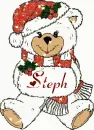 STEPH
