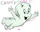 casperizaldy
