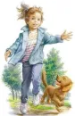 Martine
