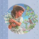 Martine