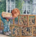 Martine