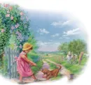 Martine