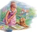 Martine