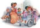 Martine
