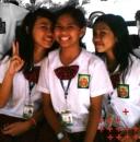 kyla jea and rica