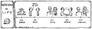 basketball comics