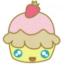 Cupcake