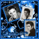 Elvis