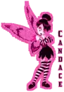 Tinker Bell