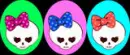 Skulls