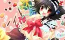 cute anime